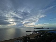 -珠海怡景湾大酒店