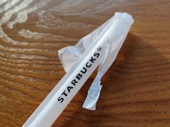 -星巴克臻选(深圳罗湖万象城店)