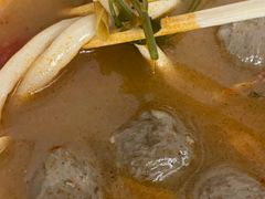 -众源美食(光复阁店)