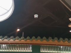 -潮粥荟·潮汕砂锅粥(槐房万达店)