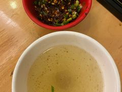 -王记贵阳第一家鱿鱼炖土鸡(东新分店)
