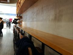 -窑滚面包专门店(马鞍山金鹰店)