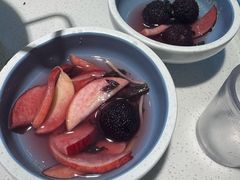 -福巷湘食小馆·猛火现炒(上海首店)
