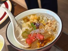 -新渝城·始于2000年(淘金店)