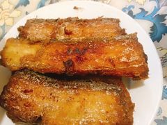 -铁亭子豆腐馆(振兴街店)