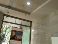 -中国工商银行(天津西南角支行)