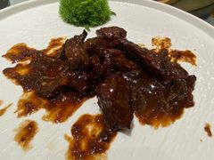 -中国徽菜·徽商故里(广安门店)
