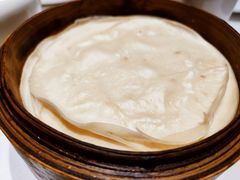 -煜丰汴京烤鸭(福彩路店)
