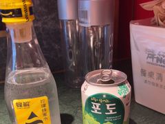 -牛New寿喜烧(金鹰世界店)