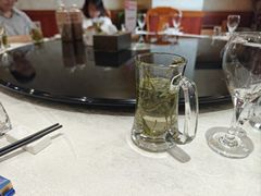 -鲍氏金勺子(恒大店)