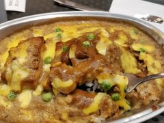 -大家乐(广州花城汇店)