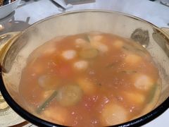 -飶香居(省博物馆店)