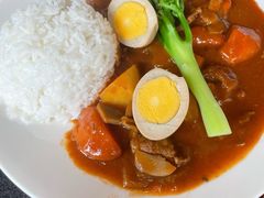 -WOLFGANG PUCK KITCHEN & BAR(迪士尼小镇店)