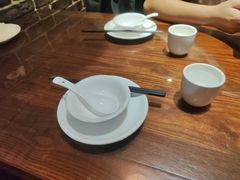 -老瑞福上海菜(人民广场店)