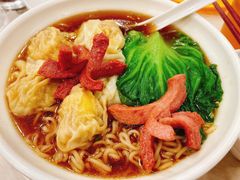 -喜莲咖啡