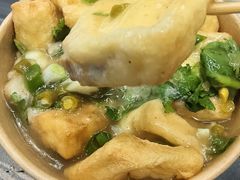 -老黑板筋(顺义总店)