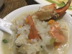 -潮中人·潮州菜(益乐路店)