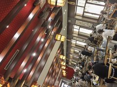 -东北农业大学饺子园