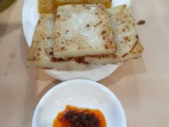 -金凤酒楼(金陵路店)