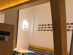 -映像威海·海鲜味道(经区店)