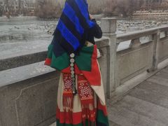 -宗角禄康公园