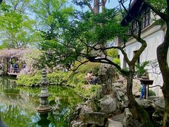 -山塘街