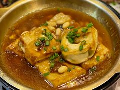 -来客家食府 · 福建客家菜(厦禾路店)