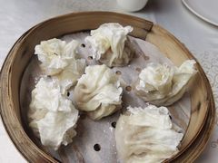 -那达慕蒙古风味酒楼