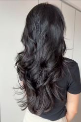 -CARR SALON英伦理容专业店