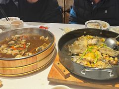 -胜记酒家·风味线(南山花园城店)