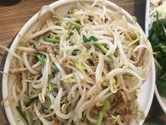 -老昌春饼(松北店)