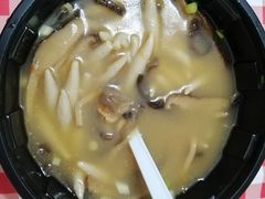 -西贝莜面村(近铁城市广场店)