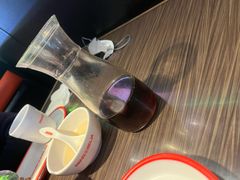 -胖哥俩肉蟹煲(淮安万达店)