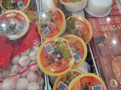 -知味观(湖滨店)