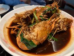 -上名堂·鱼头好吃(体育场路店)