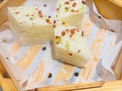 -小厨娘绣中淮扬(大行宫科巷店)