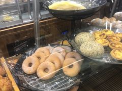 -可莎蜜兒(登云路店)