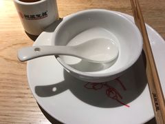 -湘阁里辣(沙井华润万家店)