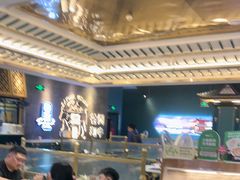 -樱煦和牛寿喜烧(如皋吾悦广场店)