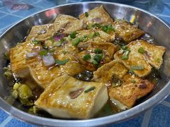 -石岐乳鸽村(南海第三分店)