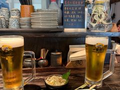 -眷屋の深夜食堂(云锦中心店)
