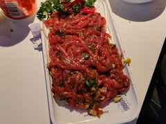 -小龙坎火锅(IFS HOT店)