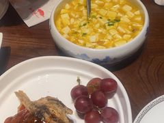 -松鹤楼(山塘街店)