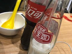-鱼你在一起(南开天佑城店)