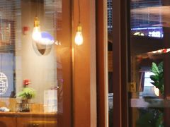 -桃园眷村(万象天地店)