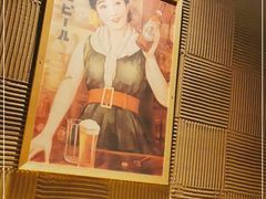 -千代武日本料理(哈西店)