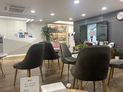 -Dr.Z dental仁康种植矫正中心