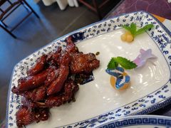 -宁波状元楼酒店(和义路店)