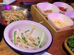 -济州爱肉堂(总店)