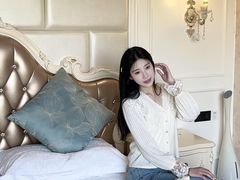-福田家月子中心 产后 月嫂(市立母子医院店)